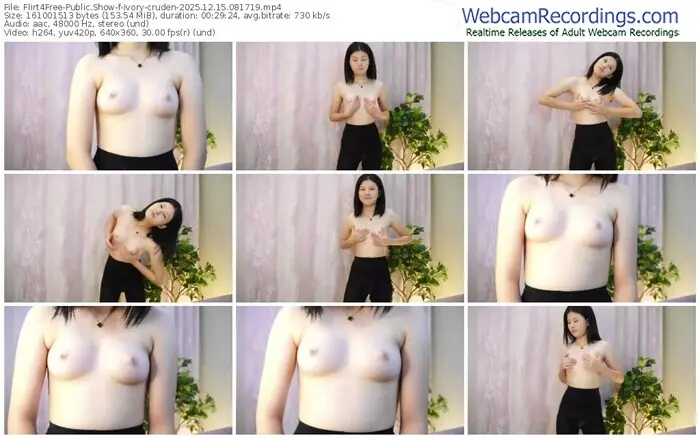 2025/12/15/flirt4free-ivory-cruden-08-17-19