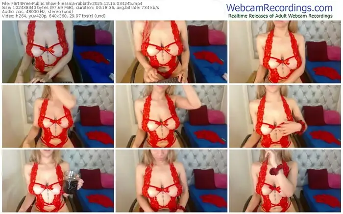 2025/12/15/flirt4free-jessica-rabbith-03-42-45