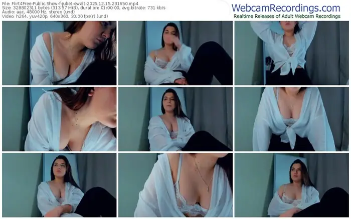 2025/12/15/flirt4free-juliet-ewalt-23-16-50