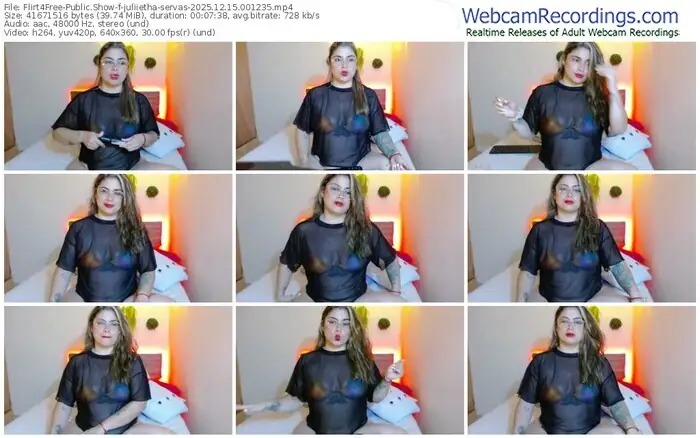 2025/12/15/flirt4free-juliietha-servas-00-12-35