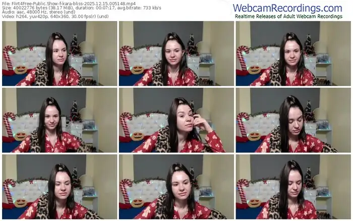 2025/12/15/flirt4free-kara-bliss-00-51-48