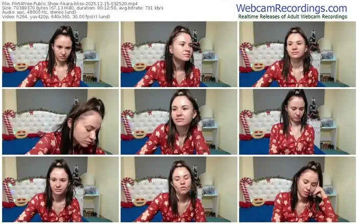 2025/12/15/flirt4free-kara-bliss-03-25-20