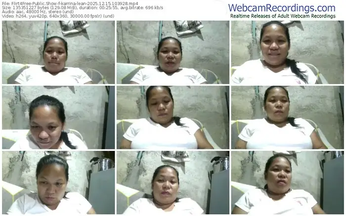 2025/12/15/flirt4free-karrina-lean-10-39-28