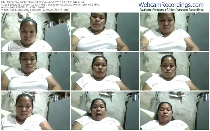 2025/12/15/flirt4free-karrina-lean-11-17-44