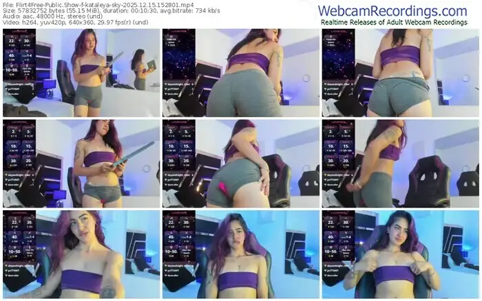 2025/12/15/flirt4free-kataleya-sky-15-28-01