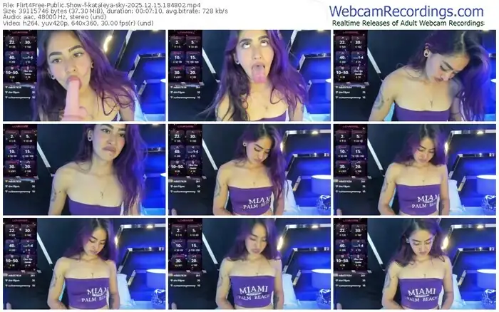 2025/12/15/flirt4free-kataleya-sky-18-48-02
