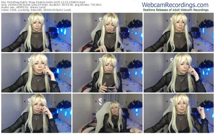 2025/12/15/flirt4free-katrin-holm-23-08-16