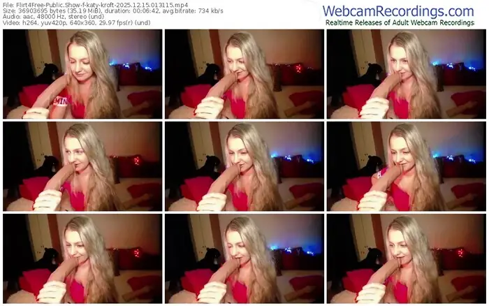 2025/12/15/flirt4free-katy-kroft-01-31-15