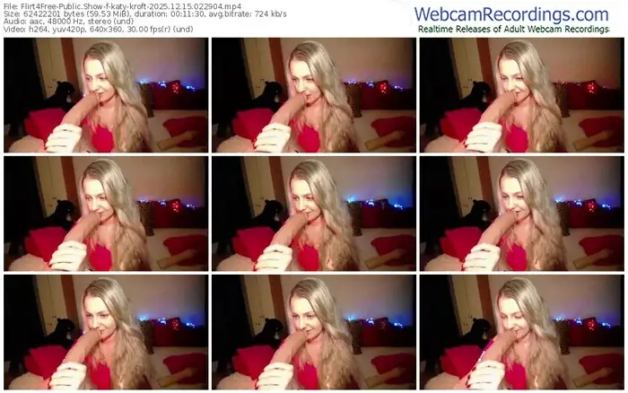 2025/12/15/flirt4free-katy-kroft-02-29-04