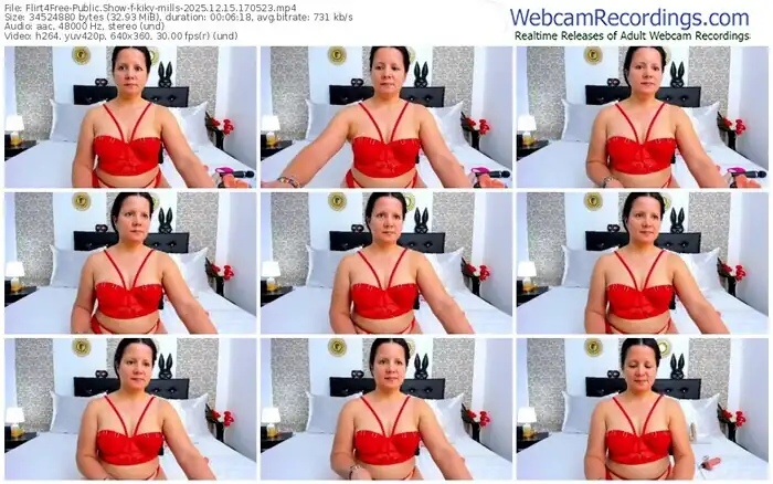 2025/12/15/flirt4free-kiky-mills-17-05-23