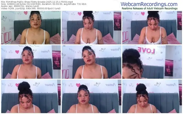 2025/12/15/flirt4free-kitty-brooke-17-56-53