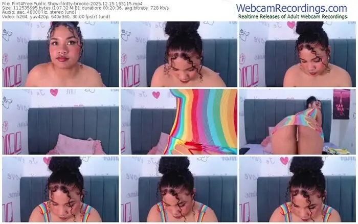 2025/12/15/flirt4free-kitty-brooke-19-31-15