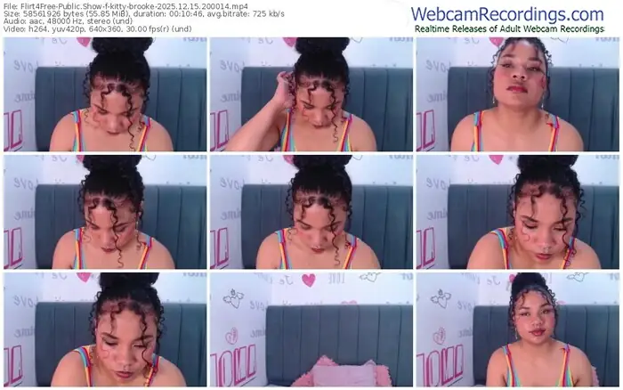 2025/12/15/flirt4free-kitty-brooke-20-00-14