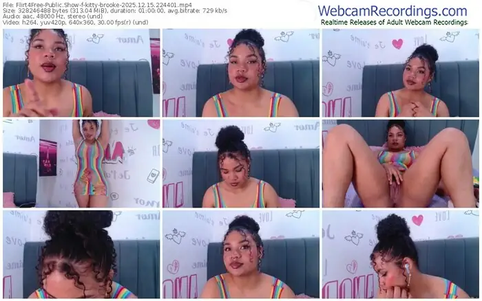 2025/12/15/flirt4free-kitty-brooke-22-44-01