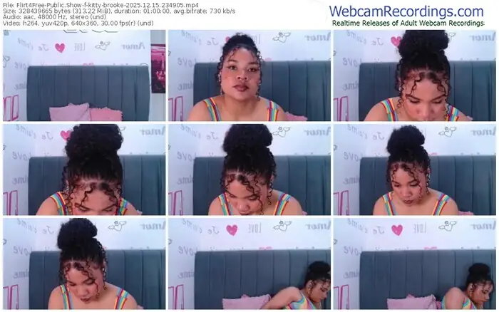 2025/12/15/flirt4free-kitty-brooke-23-49-05