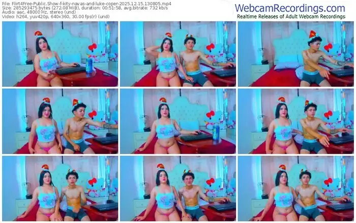 2025/12/15/flirt4free-kity-navas-and-luke-coper-13-08-05