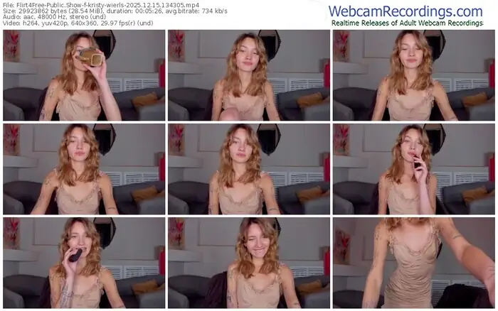 2025/12/15/flirt4free-kristy-wierls-13-43-05
