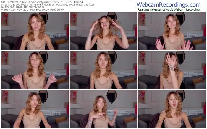 2025/12/15/flirt4free-kristy-wierls-13-58-49