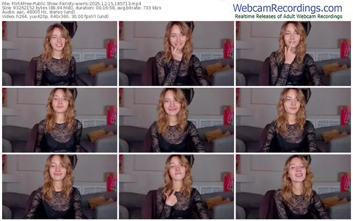 2025/12/15/flirt4free-kristy-wierls-18-57-13