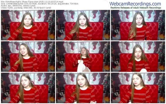 2025/12/15/flirt4free-lara-cher-00-37-14