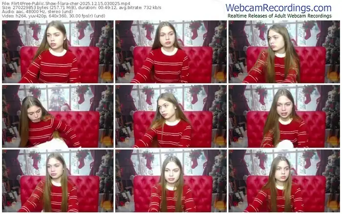 2025/12/15/flirt4free-lara-cher-03-00-25