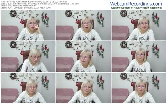 2025/12/15/flirt4free-lauren-wishy-12-14-44