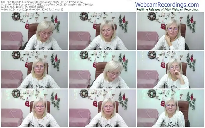 2025/12/15/flirt4free-lauren-wishy-14-26-57