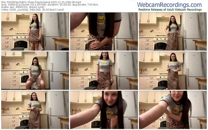 2025/12/15/flirt4free-layla-band-00-01-28