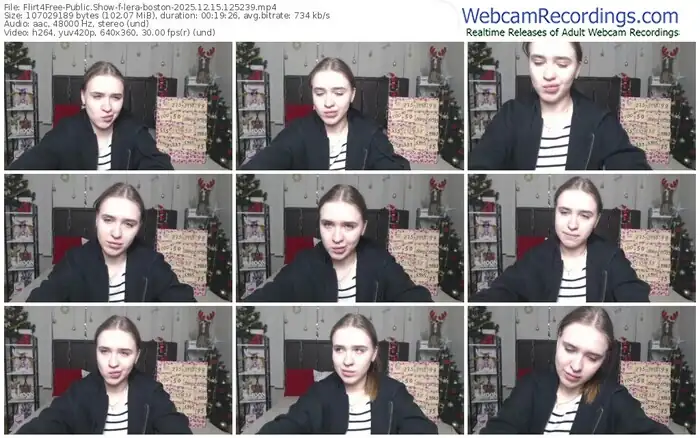 2025/12/15/flirt4free-lera-boston-12-52-39