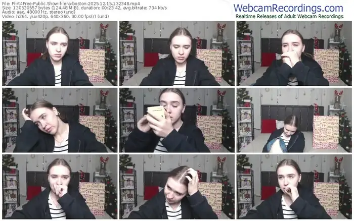 2025/12/15/flirt4free-lera-boston-13-23-48