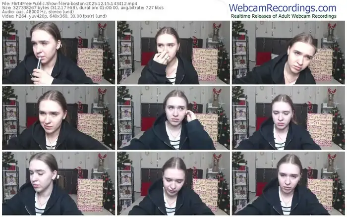 2025/12/15/flirt4free-lera-boston-14-34-12