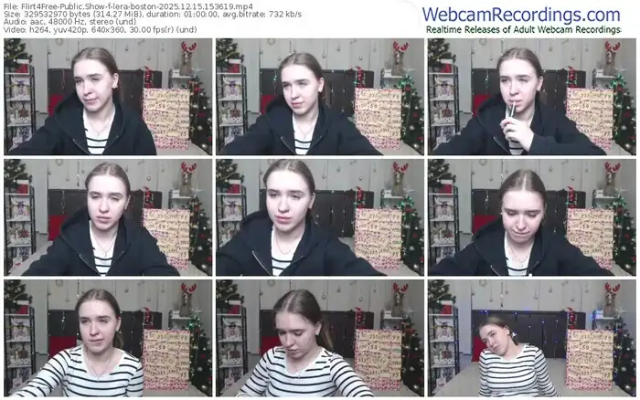 2025/12/15/flirt4free-lera-boston-15-36-19