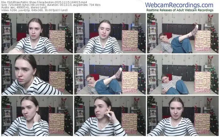 2025/12/15/flirt4free-lera-boston-16-40-15