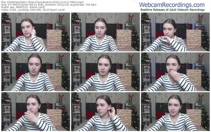 2025/12/15/flirt4free-lera-boston-17-08-22