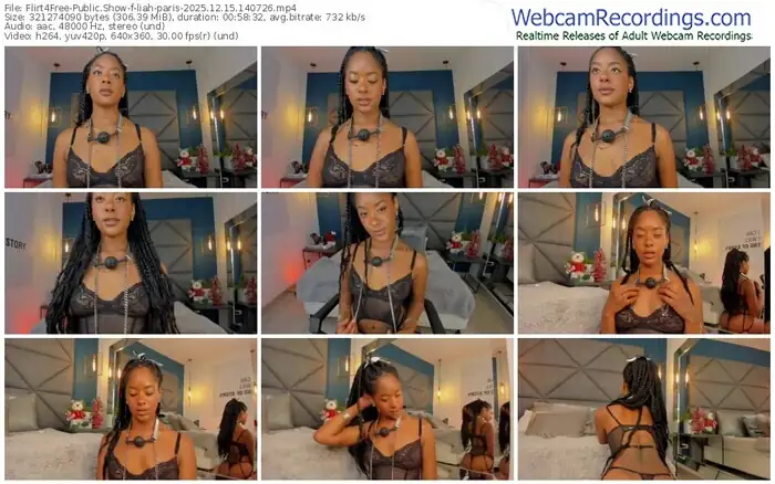 2025/12/15/flirt4free-liah-paris-14-07-26