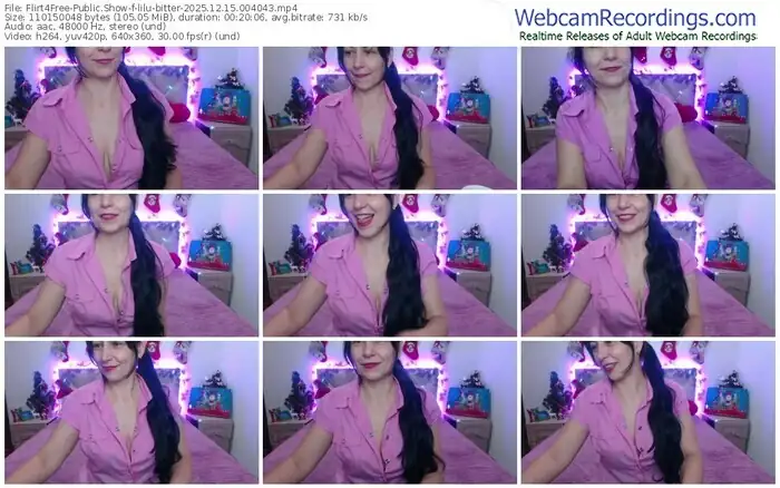2025/12/15/flirt4free-lilu-bitter-00-40-43