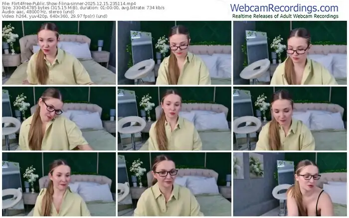 2025/12/15/flirt4free-lina-sinner-23-51-14