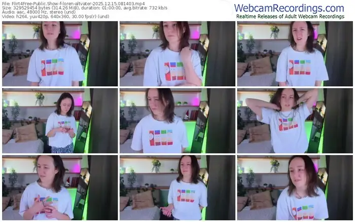 2025/12/15/flirt4free-loren-altvater-08-14-03