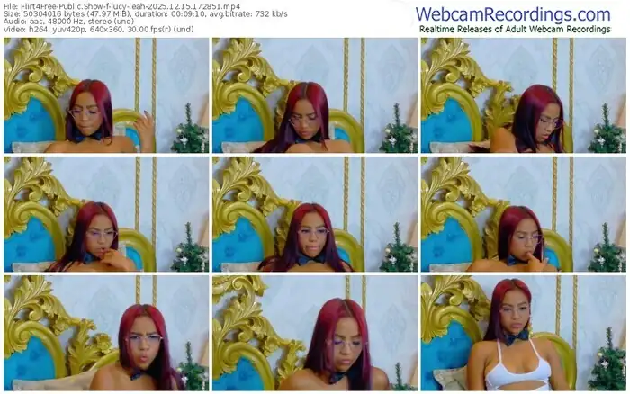 2025/12/15/flirt4free-lucy-leah-17-28-51