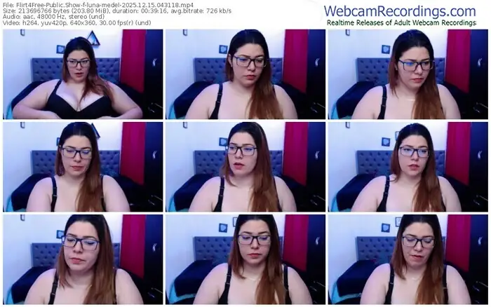 2025/12/15/flirt4free-luna-medel-04-31-18