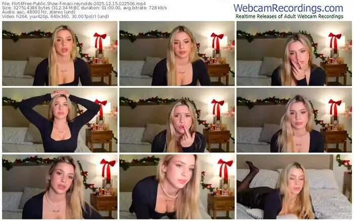 2025/12/15/flirt4free-maci-reynolds-02-25-06