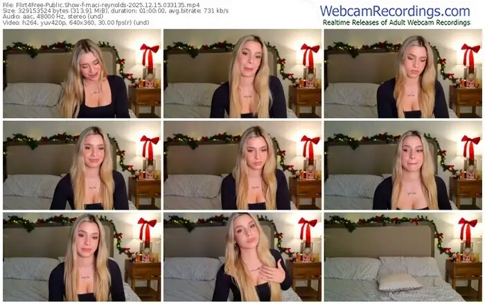 2025/12/15/flirt4free-maci-reynolds-03-31-35