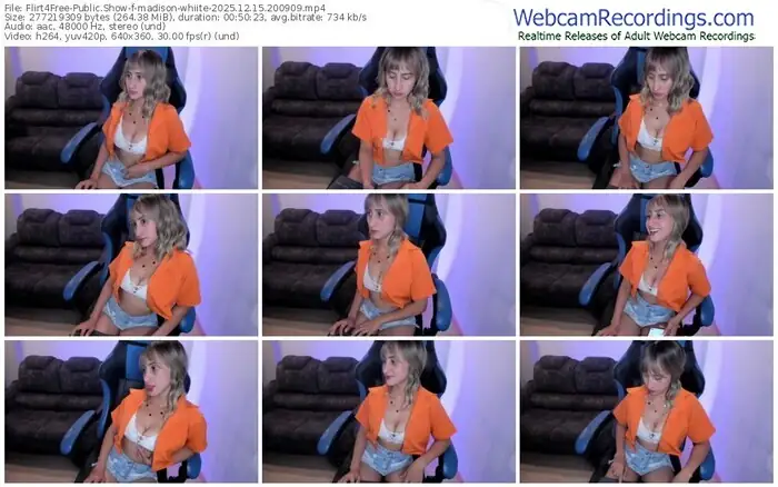 2025/12/15/flirt4free-madison-whiite-20-09-09