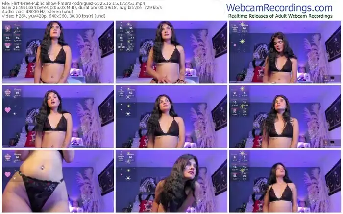 2025/12/15/flirt4free-mara-rodriiguez-17-27-51