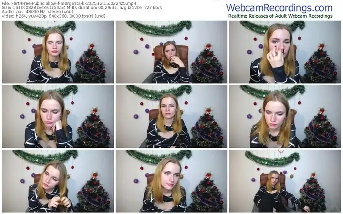 2025/12/15/flirt4free-margarita-k-02-24-25