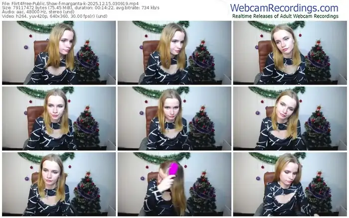 2025/12/15/flirt4free-margarita-k-03-09-19