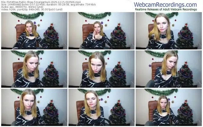 2025/12/15/flirt4free-margarita-k-03-25-06