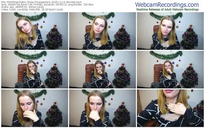 2025/12/15/flirt4free-margarita-k-06-10-49