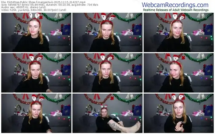 2025/12/15/flirt4free-margarita-k-21-42-37