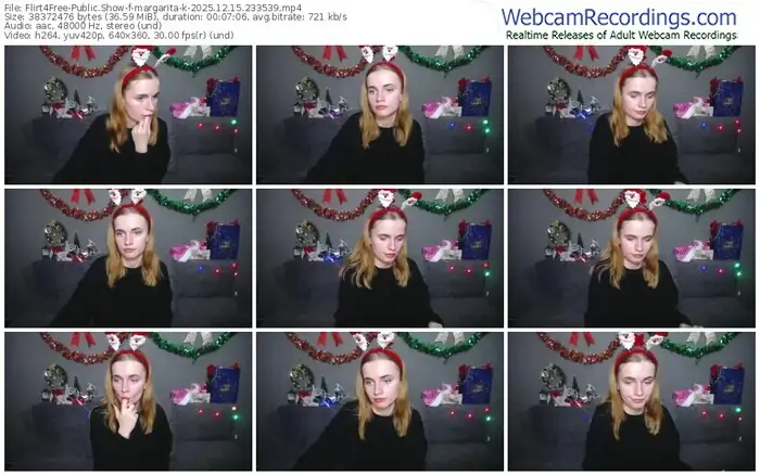 2025/12/15/flirt4free-margarita-k-23-35-39